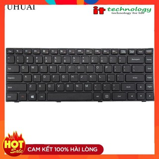 🎁 Bàn phím laptop Lenovo Ideapad 100 14 100-14IBY