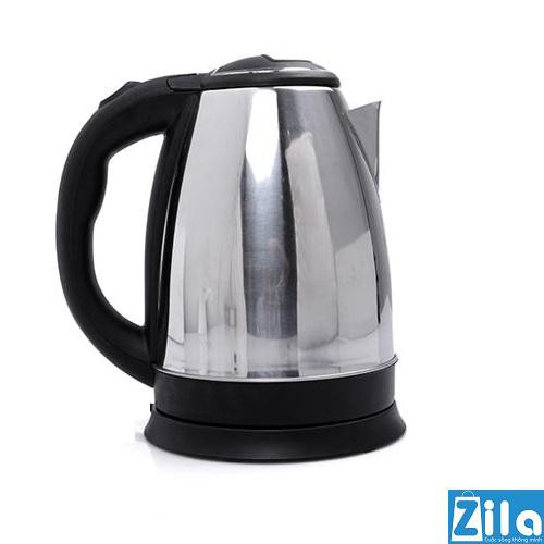 100 quần mông thú đủ sezzi