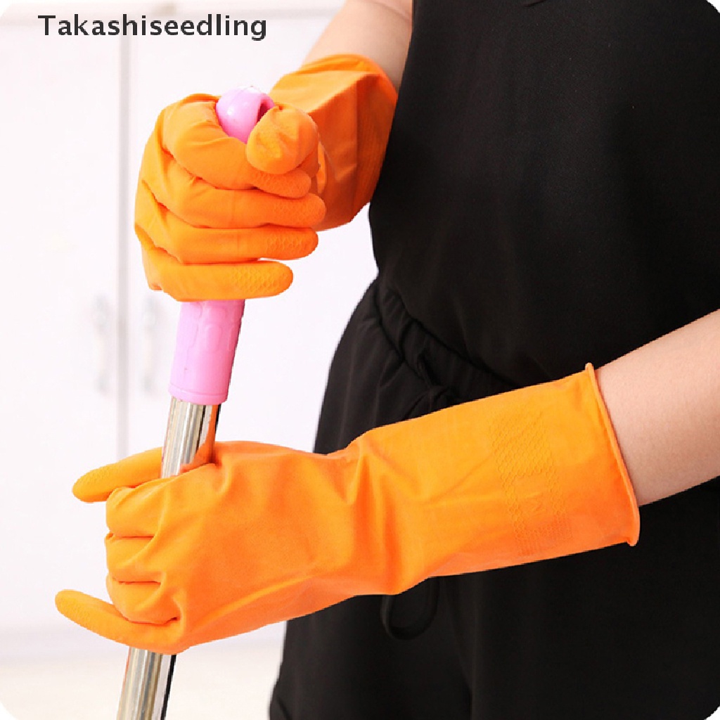 Cao Su Chống Thấm Nước