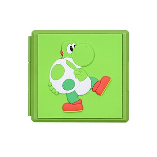 Hộp đựng thẻ game cho nintendo switch ,switch lite
