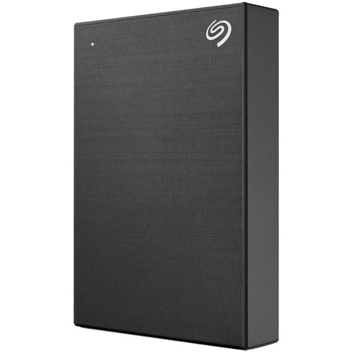 Ổ cứng di động Backup Plus 4TB 5TB USB3.0 - bảo hành 3 năm | WebRaoVat - webraovat.net.vn