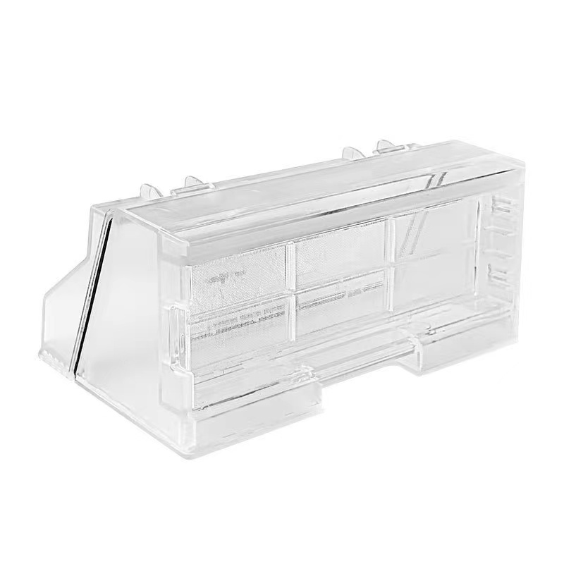 Hộp Đựng Bụi Thay Thế Cho Robot Hút Bụi Dreame W10 / W10 Pro / xiaomi STYTJ06ZHM