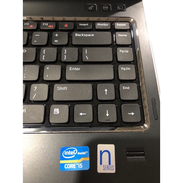 Laptop Dell Vostro V3350 Core i5-2450M, 8gb ram, 128gb SSD, 14inch HD vỏ nhôm sang trọng | BigBuy360 - bigbuy360.vn