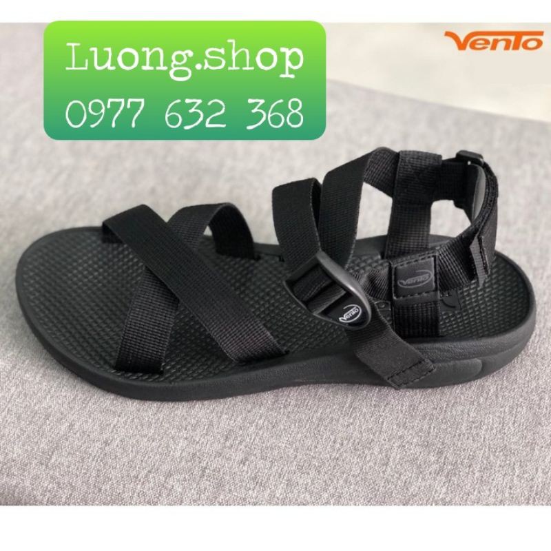 Sandal Vento Nam NV70 (size 38-43)