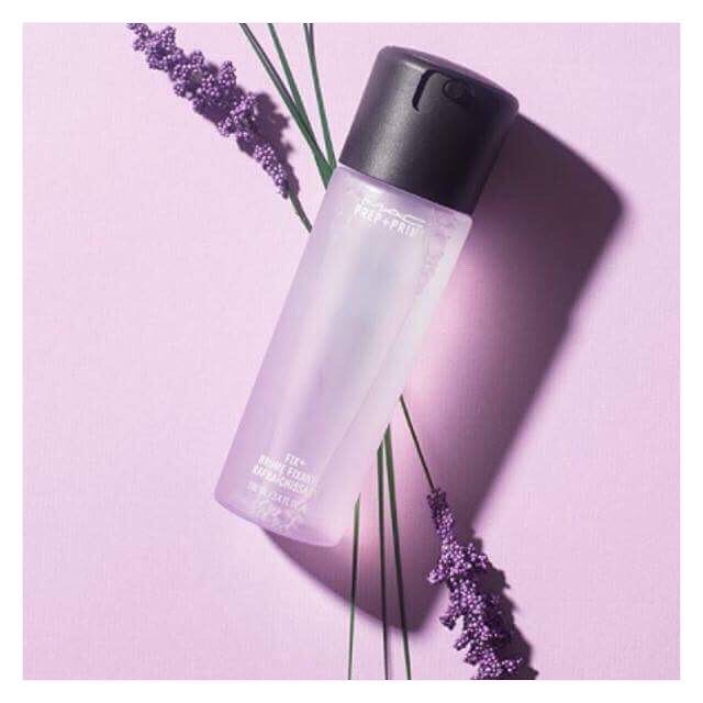 Xịt khoá lớp make up, xịt khoáng Setting pray của Mac | BigBuy360 - bigbuy360.vn