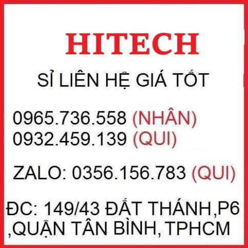 Box Chuyển mini HDMI Ra AV | BigBuy360 - bigbuy360.vn