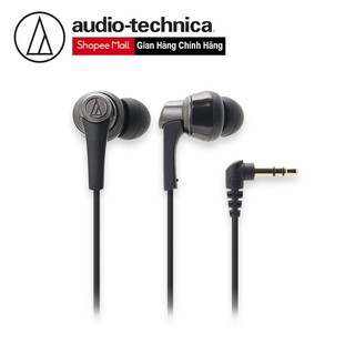 Tai nghe Audio Technica ATHCKR5