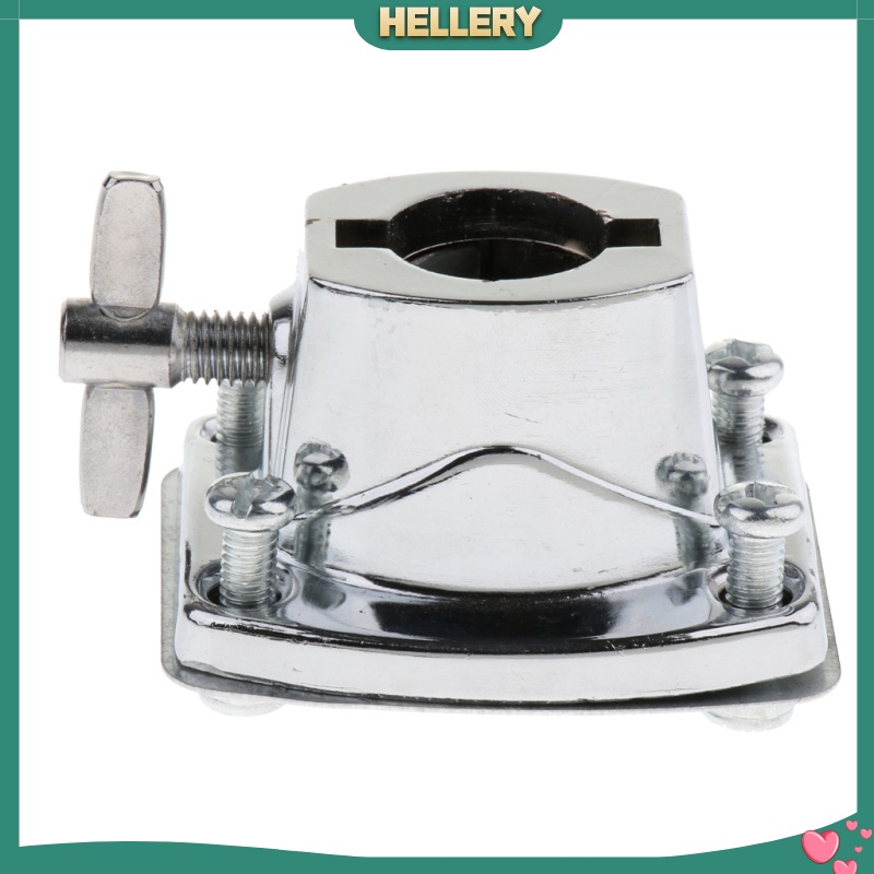 Giá Đỡ Trống Bass Chuyên Dụng Chất Lượng Cao