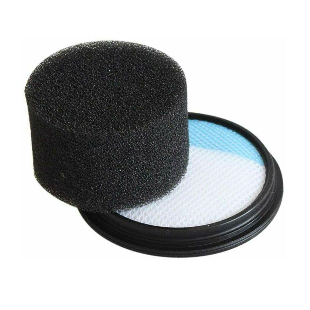 Bộ Lọc Động Cơ Không Dây Bằng Xốp Cho Vax Blade