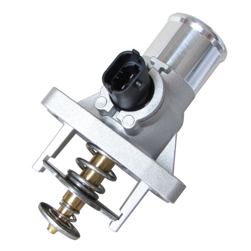 Nhân Vật Sonic 96984104 Bộ Điều Khiển Nhiệt Độ Động Cơ Làm Mát Động Cơ 1 6L Kèm Phụ Kiện