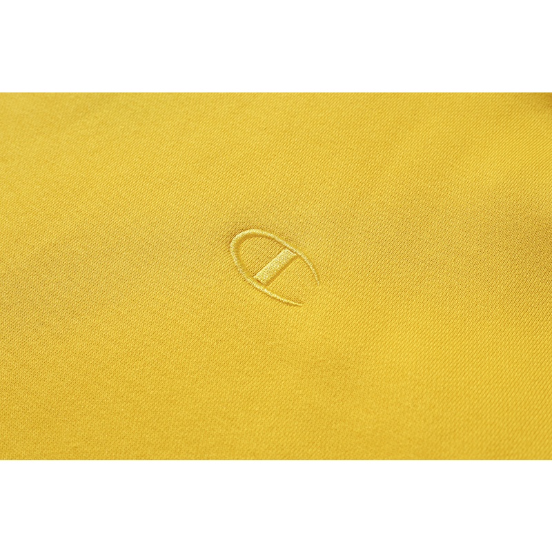 Áo hoodies có nón dài tay thời trang nam nữ