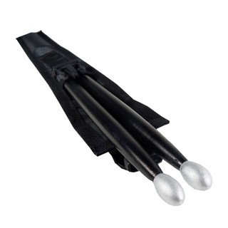 Dùi Trống Đầu Mềm BONUS STKD-17