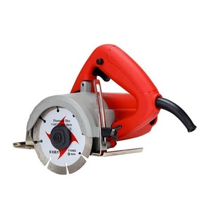 1 máy cắt gạch 110mm ken 4100
