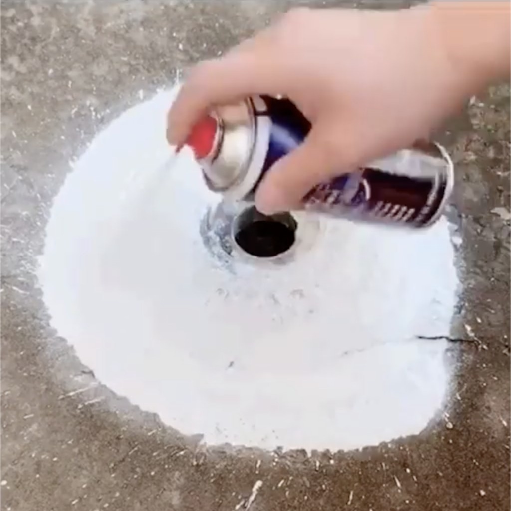 slide