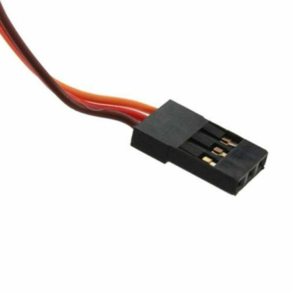 Bộ Bánh Răng Sg90 9g Cho Xe Điều Khiển Từ Xa Z7W9