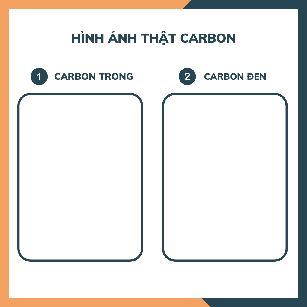 Miếng dán decal carbon mặt sau Samsung S22 Plus , S22+ 5G chống trầy mặt lưng,chống bám vân tay