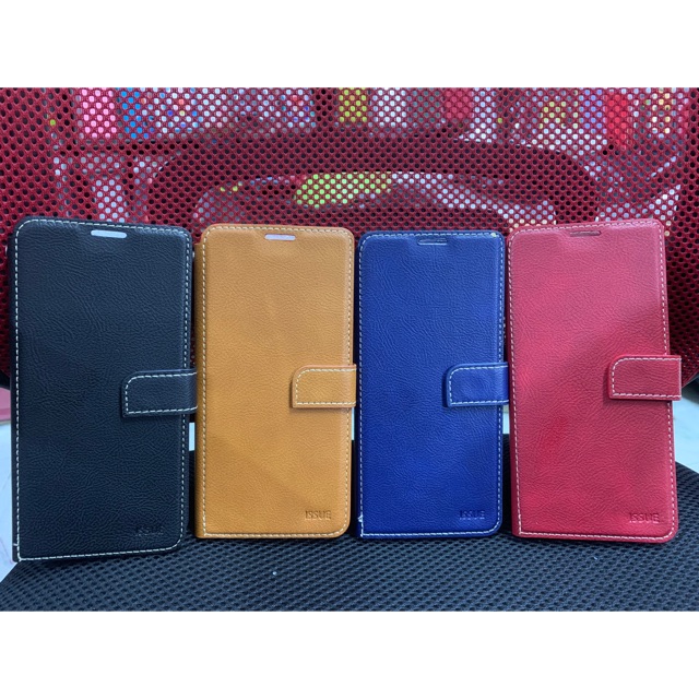 Bao da Samsung A50/A50S/A30S, A70 thời trang