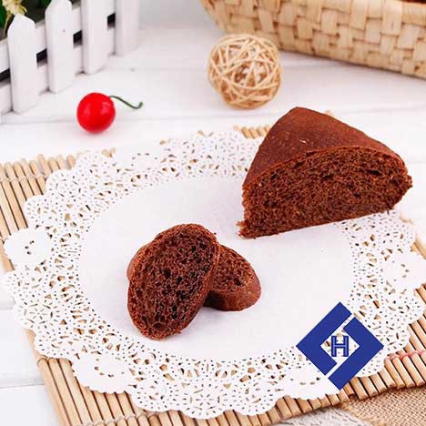 Túi 36 Miếng Giấy Lót Để Bánh Viền Ren Kích Thước Từ 10-29cm