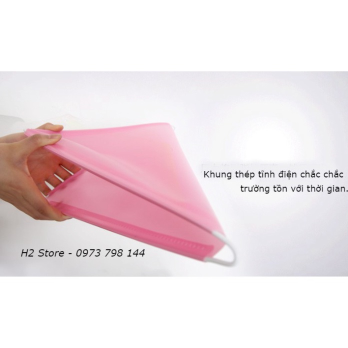 TỦ NHỰA GHÉP 35 Ô + 7 GIÀY (GỒM 6 KỆ GÓC) CỬA HOA ANH ĐÀO ĐỂ ĐỒ CHO BÉ ĐA NĂNG THÔNG MINH sâu 47cm