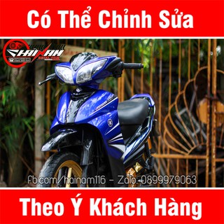 3 Mẫu Tem Trùm Jupiter Xanh Cực Hot 2018