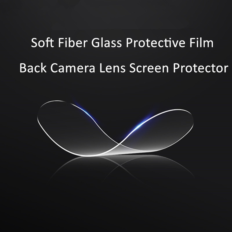 Casing For Samsung Galazy A03s A03 core S21 FE S22 Plus Ultra A22 A32 M32 M52 5G 4G Shockproof Phone Case Cover + tempered glass film + Camera lens film