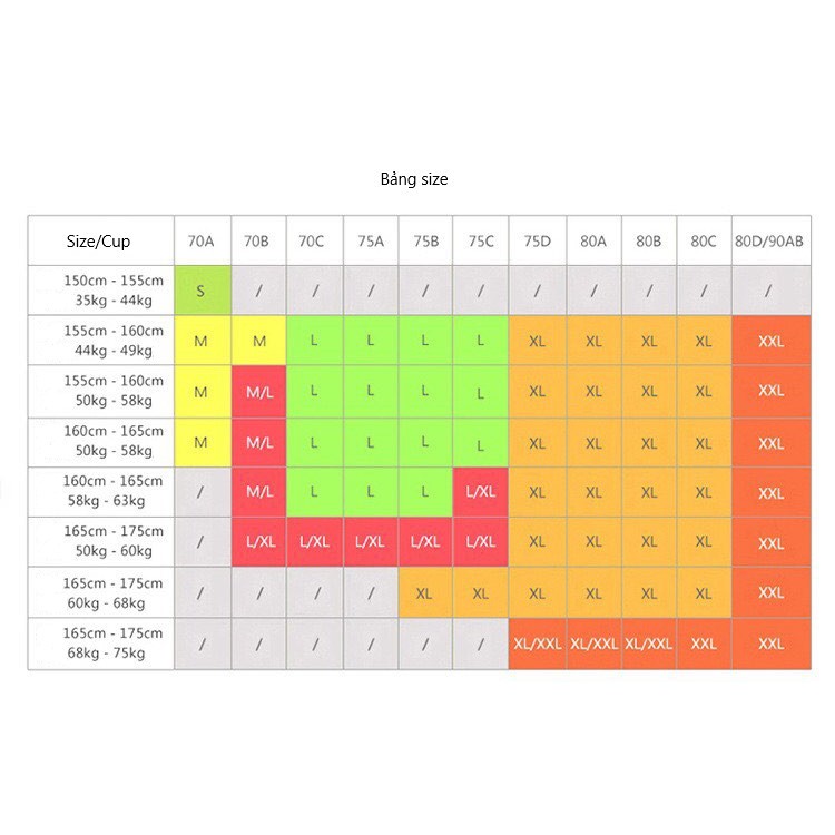 [SIÊU RẺ] M03 Bikini/bộ bơi 2 mảnh năng động kèm áo lưới style đi biển cá tính hè 2021 | BigBuy360 - bigbuy360.vn