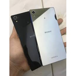 Điện thoại Sony Z5 Premium 2sim Chính hãng