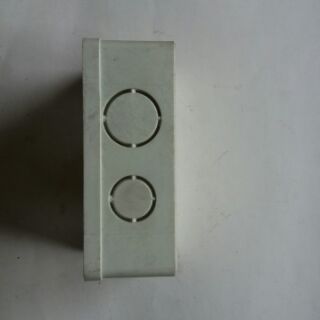 ĐẾ ÂM TƯỜNG ĐƠN SINO