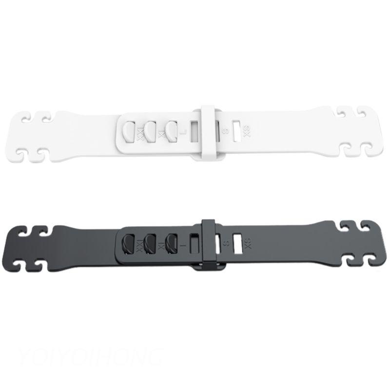 Đai Đeo Khẩu Trang Chống Trượt Có Thể Điều Chỉnh Tiện Dụng