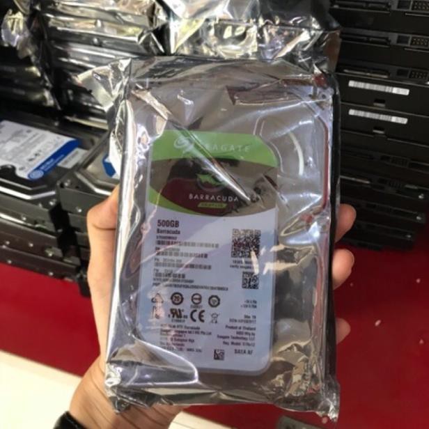 Ổ cứng chuyên dụng camera 4Tb, 3Tb, 2TB, 1TB, 500... | BigBuy360 - bigbuy360.vn