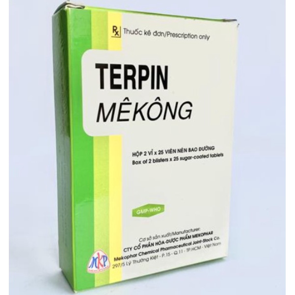 Hỗ Trợ ho Cảm. ho Gió. ho Khan. ho Có Đờm.