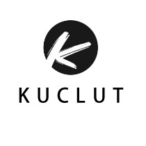 KUCLUT