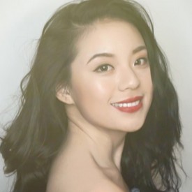 Makeup Health And Beauty