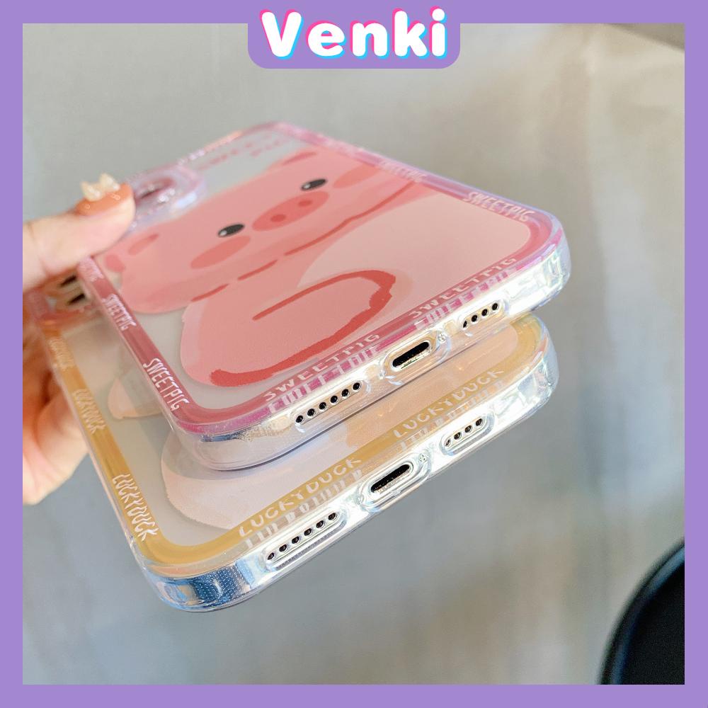 Ốp điện thoại silicon thích hợp cho Iphone 13 Pro Max 12 Pro Max 11 Pro Max 7 Plus XR XS MAX X/XS Pro Max XR Plus 11 7