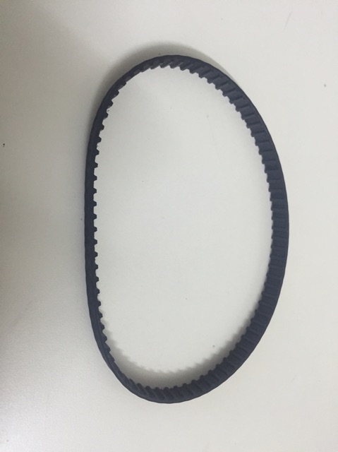 Dây culoa máy khâu bao