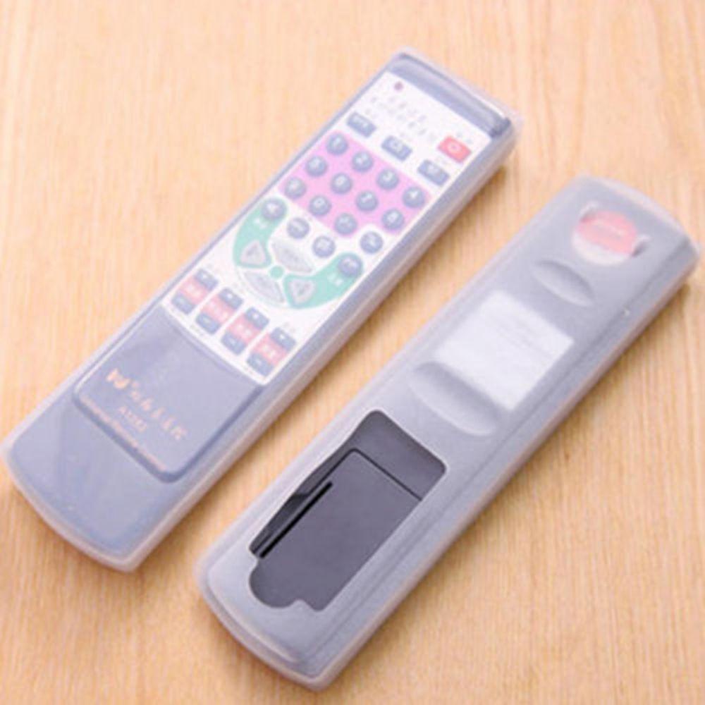 Vỏ Bọc Silicone Chống Bụi Cho TV