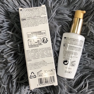 Tinh dầu dưỡng tóc Kerastase Elixir Ultime ORIGINAL 30ml-NEW