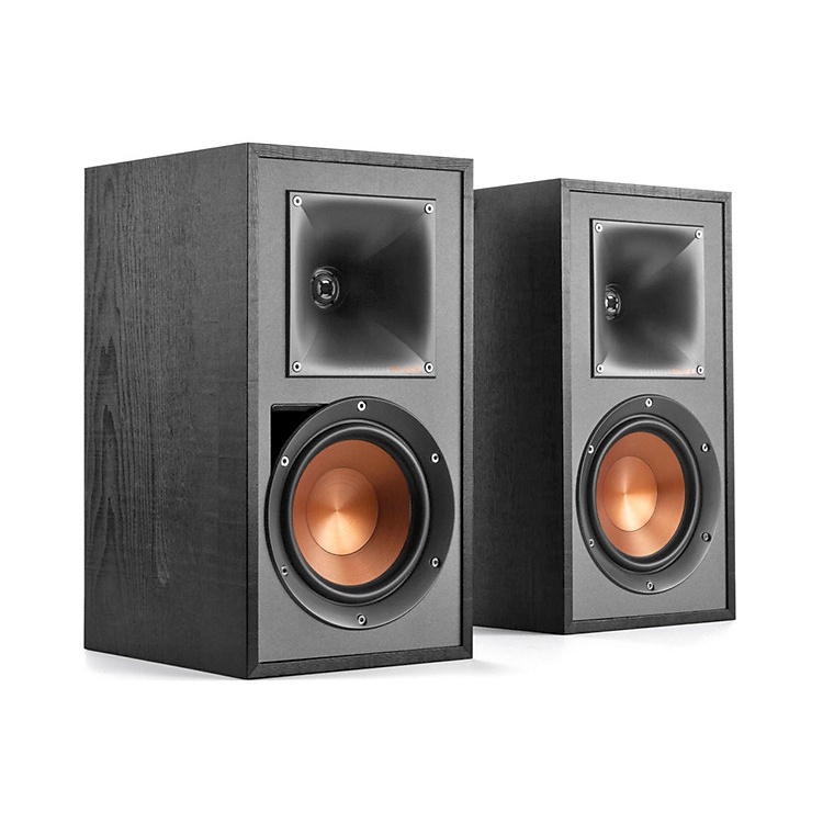 Loa Bluetooth Klipsch R-51PM - hàng chính hãng - new 100%