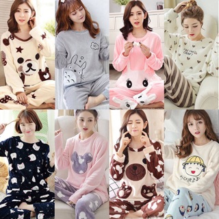Bộ lông , nhiều mẫu -kèm ảnh thật Mã 358