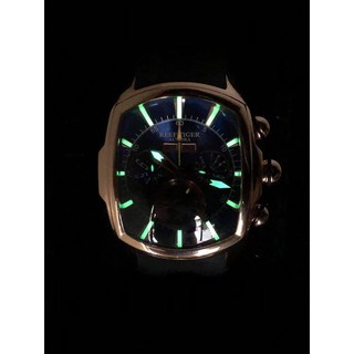 Đồng hồ nam Reef Tiger RGA3069-PWB