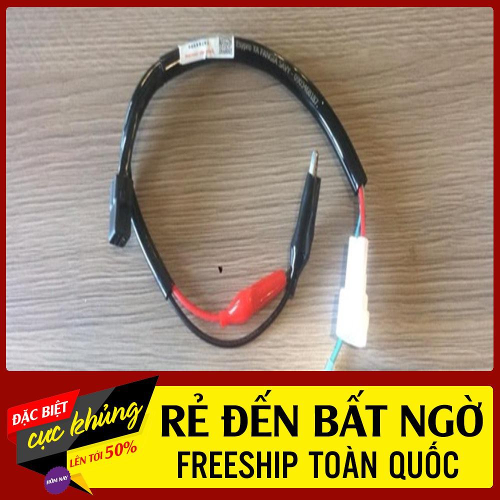 [ FREESHIP ] Thiết Bị Đọc Xoá Lỗi Nâng Cấp Phần Mềm Xe Máy Honda-ESYPRO