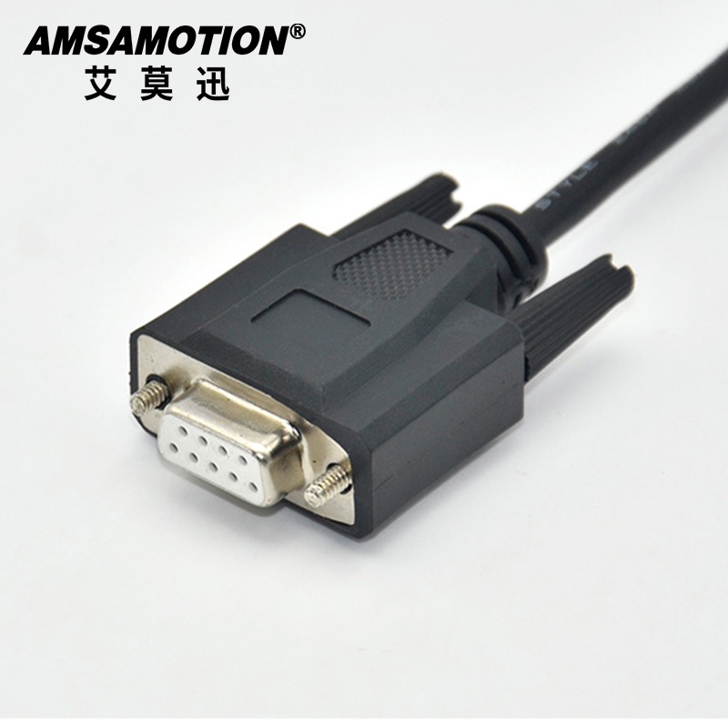 Z Dây Cáp Lập Trình pc-Pi s7-200 plc rs232 Sang rs485