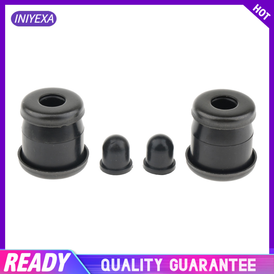 Bộ Dụng Cụ Sửa Chữa Ván Trượt Có Cốc Pivot Cup Cho 2 Xe Tải