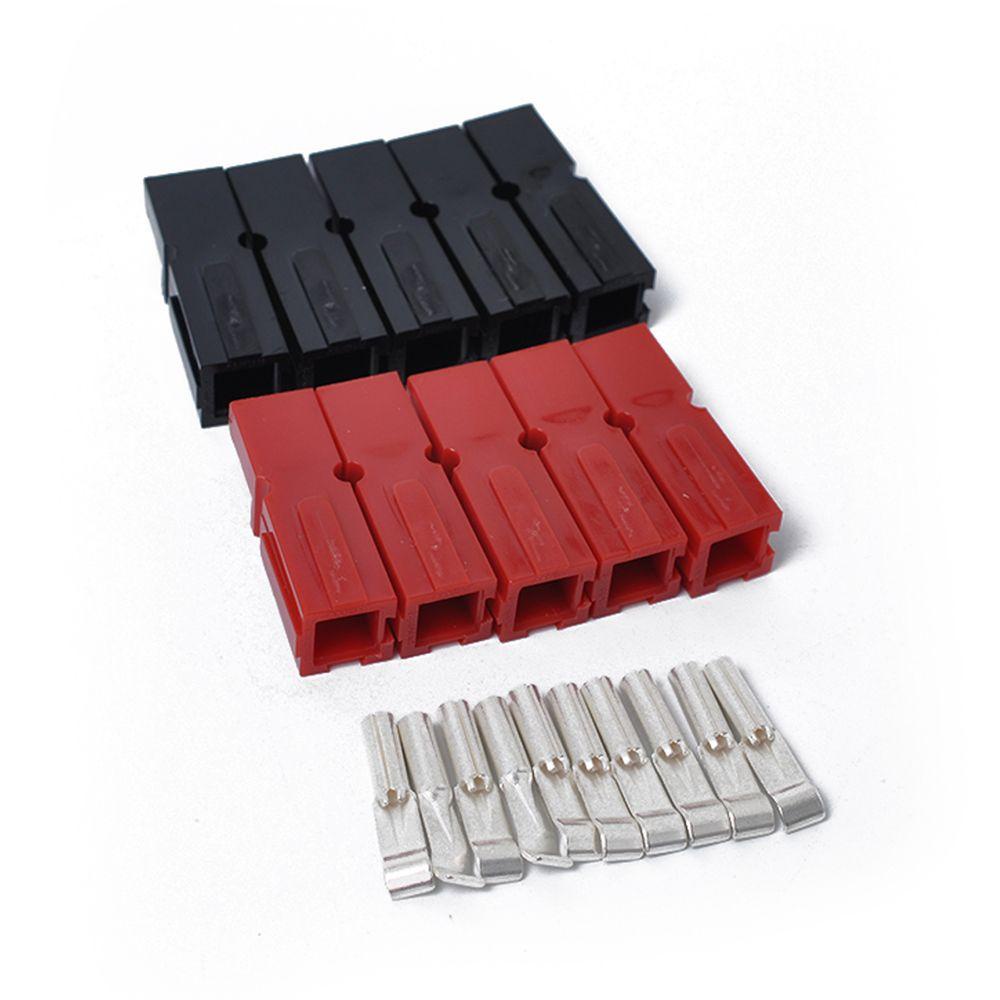 LAYOR1 Phụ Kiện Cắm Pin Chuyên Dụng Cho Xe Đẩy Em Bé