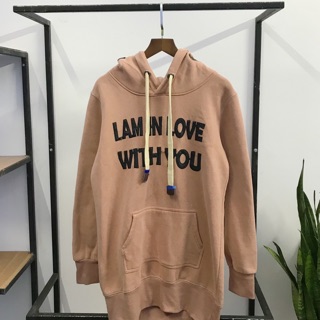 Ao ni nu