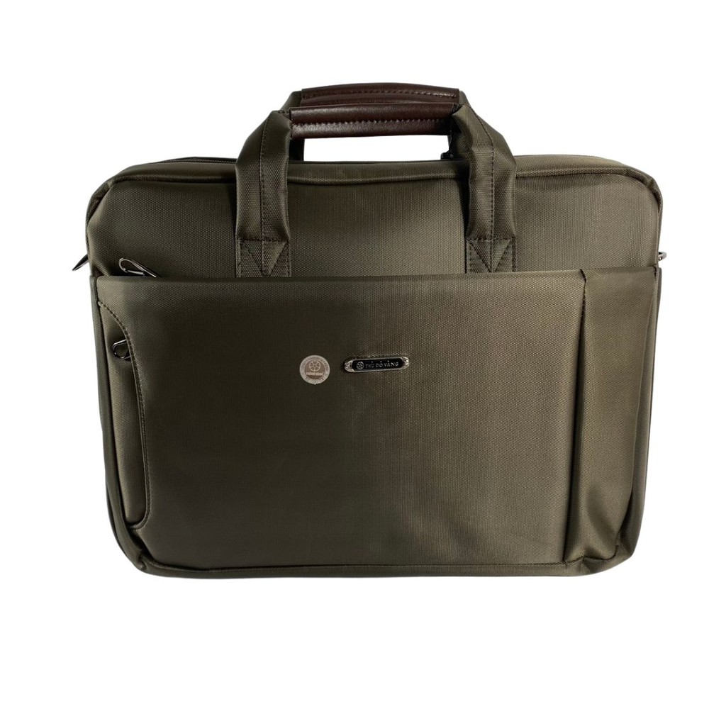 Cặp đựng laptop - Túi đựng laptop - Cặp Giáo viên C141 | BigBuy360 - bigbuy360.vn