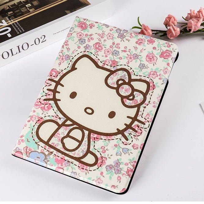 Ốp Máy Tính Bảng Cho iPad 2021 / 2020 / 2019 / 2018 / 2017 / pro11 Inch / 9th gen / 8th / 7th 10.2 / air4 / air5 10.9 / air3 / pro10.5 / mini6 / mini5 / mini4 / air4 / air5 / air3