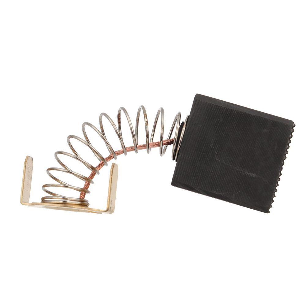 KRNY Bộ 2 / 4 / 10 Mũi Khoan Mini 7x17x17mm Chất Lượng Cao
