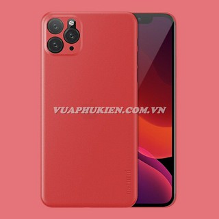 Ốp lưng lụa Memumi cho iPhone 11/12 Pro Max/iPhone 11/12 Pro/iPhone 11/12/iPhone 12 Mini siêu mỏng bảo vệ camera