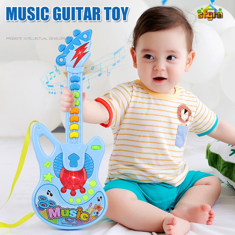 Đàn Guitar Cổ Điển Cho Người Mới Bắt Đầu Dễ Thương